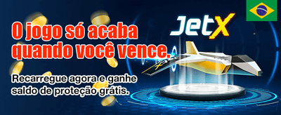 Plataforma Busbet: Jogue Agora banner