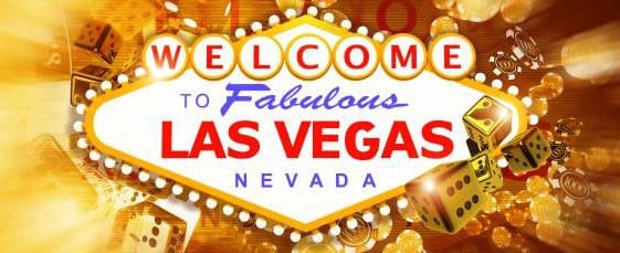 Jackpots Explosivos Esperam Você banner