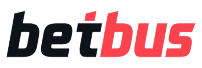 BusBet Logo